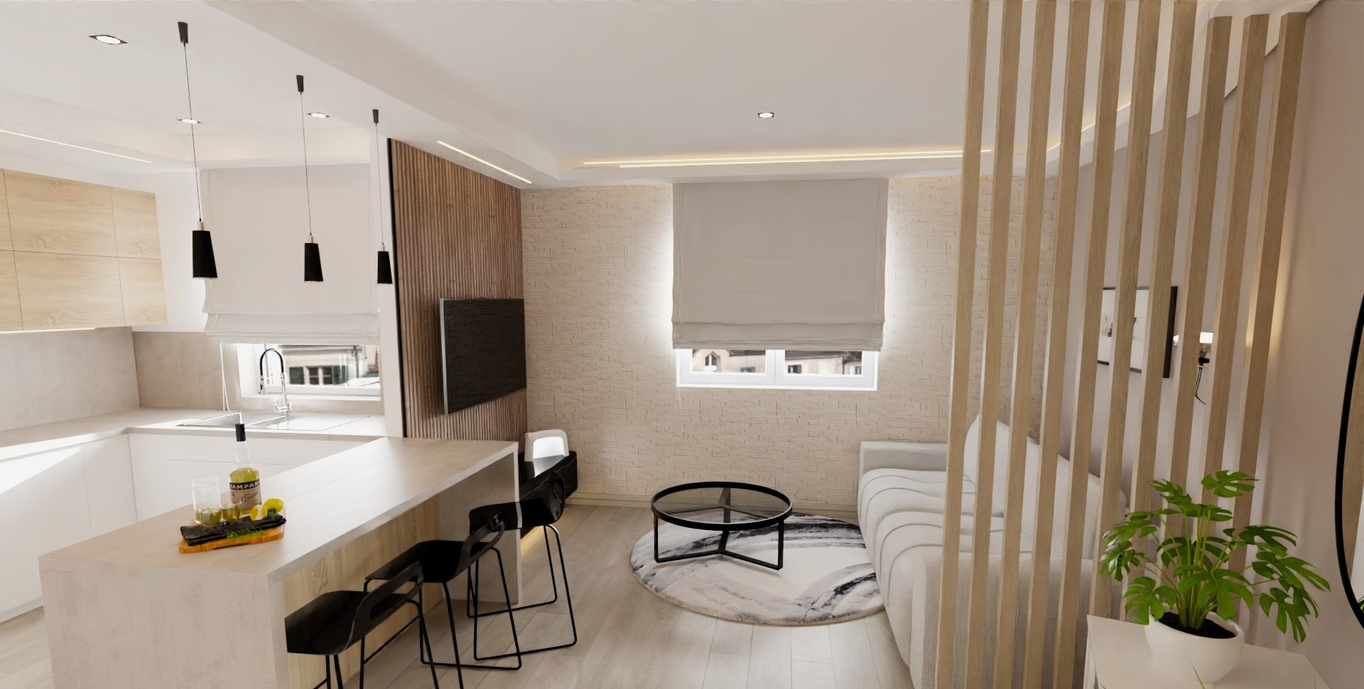 Imagen de La casa di Pietro